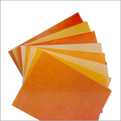 Fabric Sheets Fabric Sheets