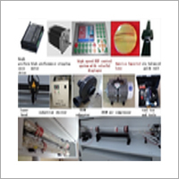Laser Cutting Services Laser Cutting Services
