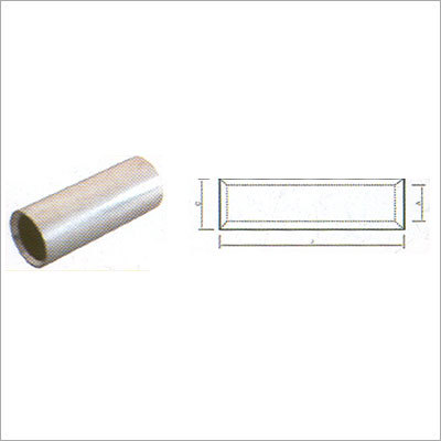 Crimping Type Copper Inline Connector Crimping Type Copper Inline Connector