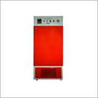 BOD Incubator BOD Incubator