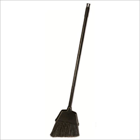 Domestic Broom Domestic Broom