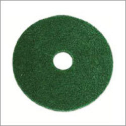 Scrubber Pads Scrubber Pads