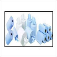 Toilet Papers Toilet Papers