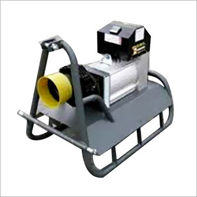 PTO Generator Welder PTO Generator Welder