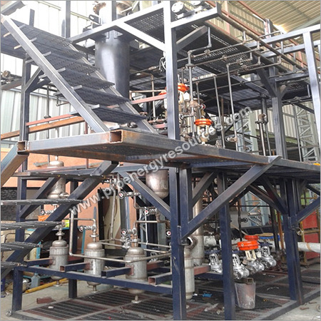 Water Treatment Equipment Water Treatment Equipment