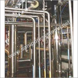 Pharma food bevarage Industrial Pipings Erections Pharma food bevarage Industrial Pipings Erections