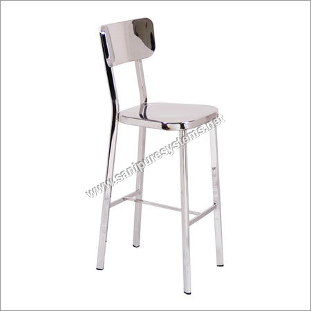 SS Chair SS Chair