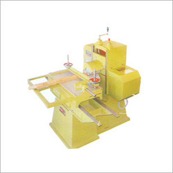 Tenoning Machines Tenoning Machines