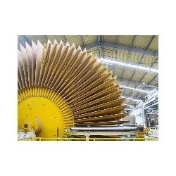 MDF Production Line MDF Production Line