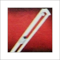 Twist Lock Fittings Twist Lock Fittings