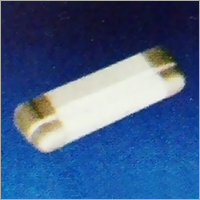 Cfl Fittings Cfl Fittings