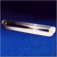 CFL Fittings CFL Fittings