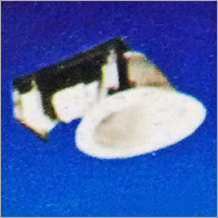 Durable Downlight Fittings Durable Downlight Fittings