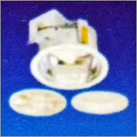 Downlight Fittings Downlight Fittings