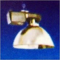 Wall Mounted Light Fittings Wall Mounted Light Fittings