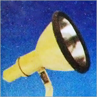 Flood Light Fittings Flood Light Fittings