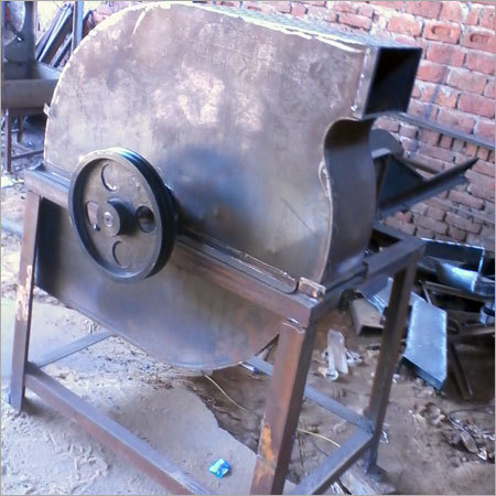 Multi Crop Cutter Thresher Multi Crop Cutter Thresher