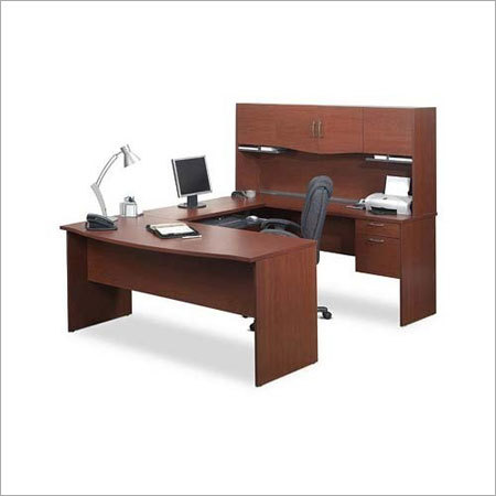 Office Table Office Table