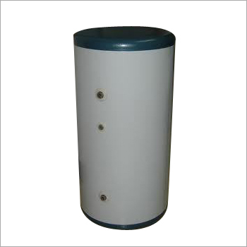 Solar Water Tanks Solar Water Tanks