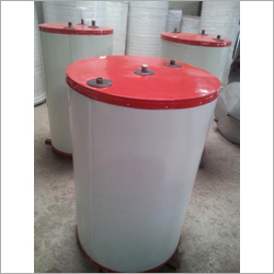 Stainless Steel Hot Water Storage Tank Stainless Steel Hot Water Storage Tank