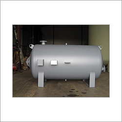 Stainless Steel Hot Water Storage Tank Stainless Steel Hot Water Storage Tank