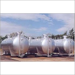 Hot Water Storage Tank Hot Water Storage Tank