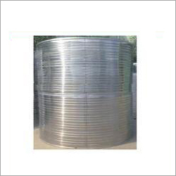 Hot Water Tank Hot Water Tank