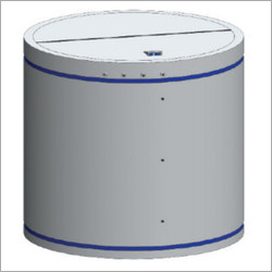 Pressurize Hot Water Tank Pressurize Hot Water Tank