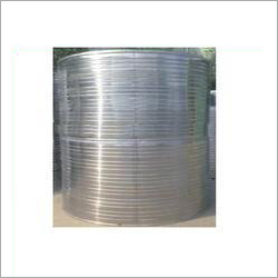 SS Solar Hot Water Tank SS Solar Hot Water Tank