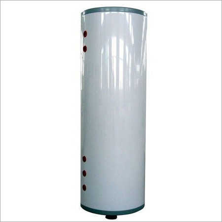 Water Heater Tank Water Heater Tank