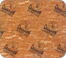 Asbestos Gasket CAF Jointing Sheet Asbestos Gasket CAF Jointing Sheet