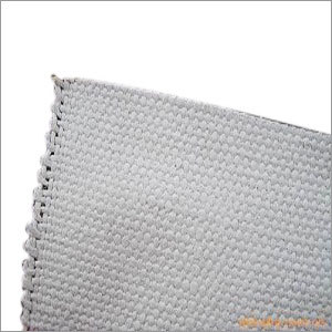 Asbestos Cloth Asbestos Cloth