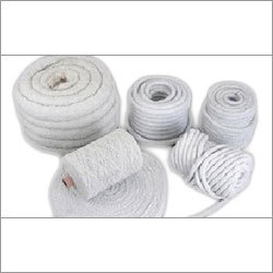 Asbestos Yarn Asbestos Yarn