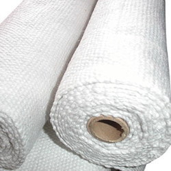 Ceramic Cloth Ceramic Cloth