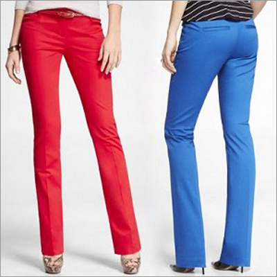 Cotton Suiting Fabrics Cotton Suiting Fabrics