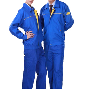 Cotton Uniform Fabric Cotton Uniform Fabric