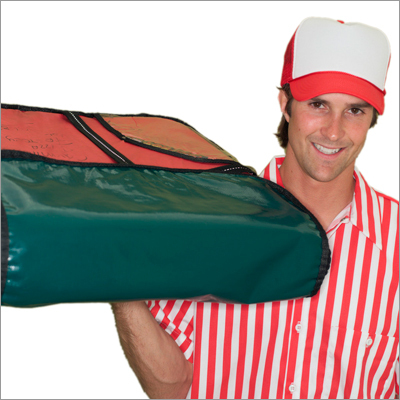 Restaurant Fast Food Chain Uniform Fabrics Restaurant Fast Food Chain Uniform Fabrics