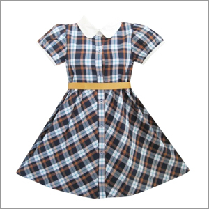 School Uniform Fabric School Uniform Fabric