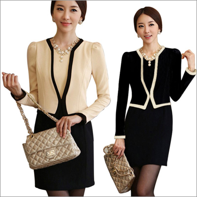 Uniform Suiting Fabric Uniform Suiting Fabric