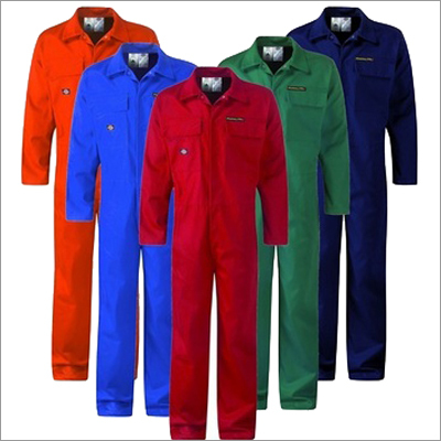 Work Wear Uniform Fabric Work Wear Uniform Fabric