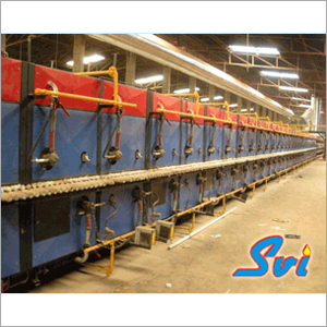 Ceramic Kiln Gas Saver Ceramic Kiln Gas Saver