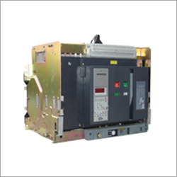Air Ciruit Breaker Air Ciruit Breaker