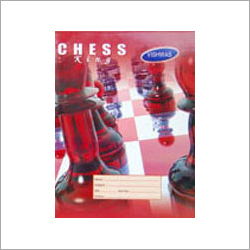 Multi Subject Notebook Multi Subject Notebook