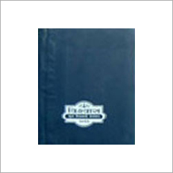 College Note Book College Note Book