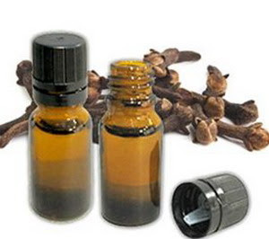 Clove Oil Clove Oil