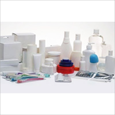Personal Care Travel Kits Personal Care Travel Kits