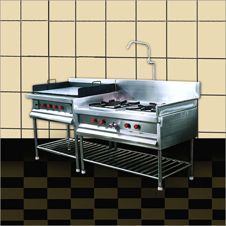 Kitchen Stock Pot Stoves Kitchen Stock Pot Stoves