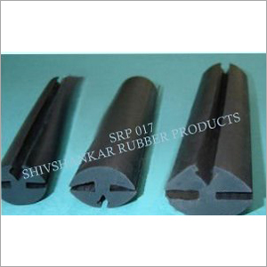 EPDM Glazing Rubber Gaskets EPDM Glazing Rubber Gaskets