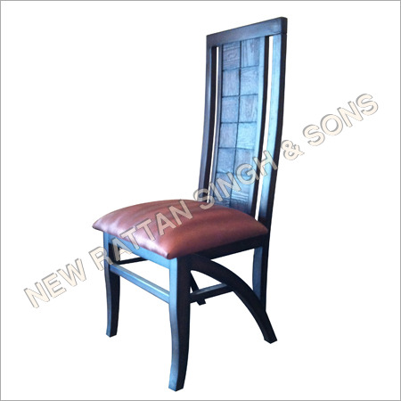 Wooden Chairs Wooden Chairs