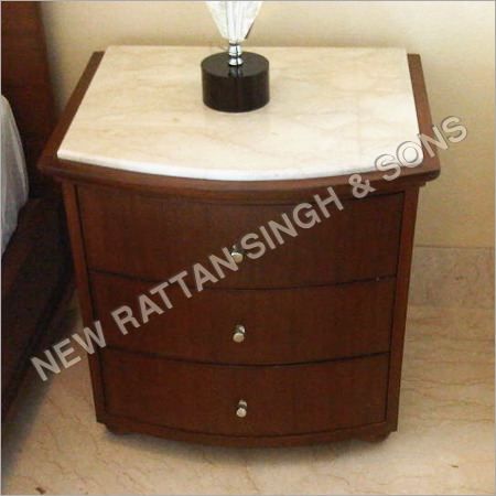 Contemporary Bedside Tables Contemporary Bedside Tables